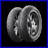 Motorcycle_Tyres_180_55_R17_Michelin_73W_Rear_ROAD_6_01_aw