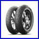 Motorcycle_Tyres_180_55_ZR17_Michelin_73W_ROAD_6_01_muso