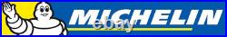 Motorcycle Tyres 180/55 ZR17 Michelin 73W ROAD 6 Motorcycle Tyres 180/55 ZR17 Michelin 73W ROAD 6