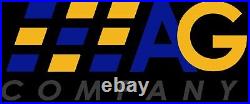 Motorcycle Tyres 180/55 ZR17 Michelin 73W ROAD 6 Motorcycle Tyres 180/55 ZR17 Michelin 73W ROAD 6