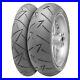 Motorcycle_Tyres_CONTI_ROAD_ATTACK_2_120_70_ZR17_190_55_ZR17_Pair_BMW_01_wuty