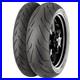 Motorcycle_Tyres_Continental_Conti_Road_110_70_17_54S_130_70_17_62S_Suzuki_01_pfv