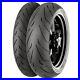 Motorcycle_Tyres_Continental_Conti_Road_110_70_17_54S_140_70_17_66S_Pair_01_sv