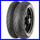 Motorcycle_Tyres_Continental_Conti_Road_120_70ZR17_58W_180_55ZR17_73W_Kawasaki_01_tivt