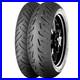 Motorcycle_Tyres_Continental_Road_Attack_4_120_70_ZR17_190_50_ZR17_TL_Pair_01_eql