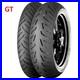 Motorcycle_Tyres_Continental_Road_Attack_4_GT_120_70_ZR17_180_55_ZR17_Pair_01_uzzu