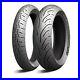 Motorcycle_Tyres_MICHELIN_Pilot_Road_4_120_70ZR17_58W_190_50ZR17_73W_Pair_01_uxyy