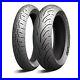 Motorcycle_Tyres_MICHELIN_Pilot_Road_4_120_70ZR17_58W_190_55ZR17_75W_Pair_01_sg