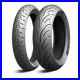 Motorcycle_Tyres_MICHELIN_Pilot_Road_4_120_70ZR17_58W_190_55ZR17_75W_Suzuki_01_hs