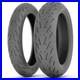 Motorcycle_Tyres_MICHELIN_Road_5_120_60ZR17_55W_180_55ZR17_73W_Aprilia_01_griu