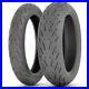 Motorcycle_Tyres_MICHELIN_Road_5_120_70ZR17_58W_180_55ZR17_73W_Pair_01_qi