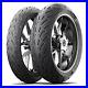 Motorcycle_Tyres_MICHELIN_Road_6_120_70_ZR17_58W_160_60_ZR17_69W_TL_Pair_01_vc