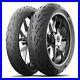 Motorcycle_Tyres_MICHELIN_Road_6_120_70_ZR17_58W_180_55_ZR17_73W_TL_Pair_01_no