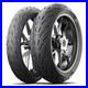 Motorcycle_Tyres_MICHELIN_Road_6_120_70_ZR17_58W_190_55_ZR17_75W_TL_BMW_01_oc