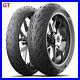 Motorcycle_Tyres_MICHELIN_Road_6_GT_120_70_ZR17_58W_180_55_ZR17_73W_Pair_01_oj