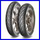 Motorcycle_Tyres_MICHELIN_Road_Classic_3_25_B19_54H_4_00_B18_64H_TL_Kawasaki_01_htkw
