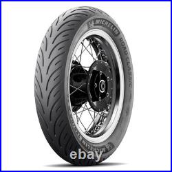 Motorcycle Tyres MICHELIN Road Classic 3.25 B19 54H & 4.00 B18 64H TL Kawasaki Motorcycle Tyres MICHELIN Road Classic 3.25 B19 54H & 4.00 B18 64H TL Kawasaki