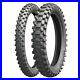 Motorcycle_Tyres_MICHELIN_Tracker_90_90_21_54R_120_90_18_64R_Pair_01_kol