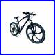 Mountain_Bike_Folding_Bike_Fat_Tyres_Bike_Front_Suspension_Road_Office_Work_Use_01_mtx