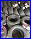 Mrf_Zwr_15_Wet_Rally_Tyre_Road_Rally_Fia_Compliant_01_mooh