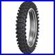 Mx_Motorcross_Off_Road_Tyre_Dunlop_110_90_19_62M_TT_Geomax_MX34_Rear_01_jxdz