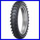 Mx_Motorcross_Off_Road_Tyre_Dunlop_110_90_19_62M_TT_Rear_Geomax_MX14_01_nus