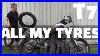 My_Tenere_700_Tyres_Reviewed_01_nroo