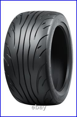 NANKANG 205/45R17 205/45/17 88W XL NS-2R NS2R STREET ROAD TRACK Tyre