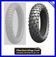 NEW_150_70_R17_69R_ANAKEE_WILD_On_Off_Road_All_Terrain_Motorcycle_Tyre_01_cjvw