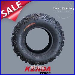 NEW 1x 265/65r14 58L Kenda Bear Claw HTR AT 28x11R14 / 2656514 T070 NEW 1x 265/65r14 58L Kenda Bear Claw HTR AT 28x11R14 / 2656514 T070