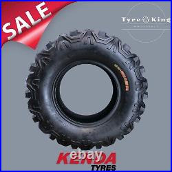 NEW 1x 265/65r14 58L Kenda Bear Claw HTR AT 28x11R14 / 2656514 T070 NEW 1x 265/65r14 58L Kenda Bear Claw HTR AT 28x11R14 / 2656514 T070