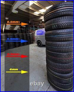 NEW 1x 265/65r14 58L Kenda Bear Claw HTR AT 28x11R14 / 2656514 T070 NEW 1x 265/65r14 58L Kenda Bear Claw HTR AT 28x11R14 / 2656514 T070