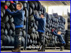 NEW 1x 265/65r14 58L Kenda Bear Claw HTR AT 28x11R14 / 2656514 T070 NEW 1x 265/65r14 58L Kenda Bear Claw HTR AT 28x11R14 / 2656514 T070