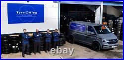 NEW 1x 265/65r14 58L Kenda Bear Claw HTR AT 28x11R14 / 2656514 T070 NEW 1x 265/65r14 58L Kenda Bear Claw HTR AT 28x11R14 / 2656514 T070
