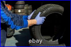 NEW 1x 265/65r14 58L Kenda Bear Claw HTR AT 28x11R14 / 2656514 T070 NEW 1x 265/65r14 58L Kenda Bear Claw HTR AT 28x11R14 / 2656514 T070