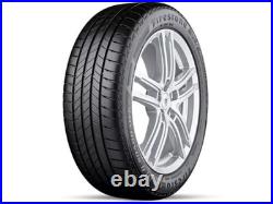 NEW 225 45 17 Firestone RoadHawk 2 PREMIUM tyre 225/45R17 91Y Road Hawk