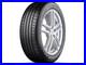 NEW_225_45_17_Firestone_RoadHawk_2_PREMIUM_tyre_225_45R17_91Y_Road_Hawk_01_pn