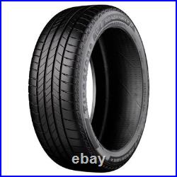 NEW 225 45 17 Firestone RoadHawk 2 PREMIUM tyre 225/45R17 91Y Road Hawk