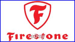 NEW 225 45 17 Firestone RoadHawk 2 PREMIUM tyre 225/45R17 91Y Road Hawk