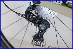 NEW Campagnolo Tifosi Cavazzo Limited Edition 13x EKAR Gravel Bike RRP £3199.99