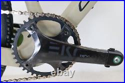 NEW Campagnolo Tifosi Cavazzo Limited Edition 13x EKAR Gravel Bike RRP £3199.99