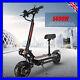 NEW_Dual_Motor_Electric_Scooter_Adult_11inch_Off_Road_Tires_Fast_Speed_60v_5600w_01_ifom