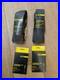 NEW_Mavic_Yksion_Pro_Tyre_Set_GripLink_PowerLink_2x_Mavic_Inner_Tubes_01_ff