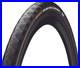 NEW_PAIR_Continental_Grand_Prix_4_Season_Folding_700x25_Tires_Schwalbe_Tubes_01_tidj