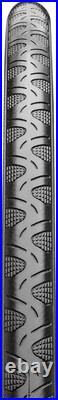 NEW PAIR Continental Grand Prix 4 Season Folding 700x25 Tires + Schwalbe Tubes