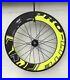 NEW_PRO_LITE_VICENZA_C90T_TRACK_WHEELSET_Tubular_Tyres_Converts_to_Road_also_01_ropv
