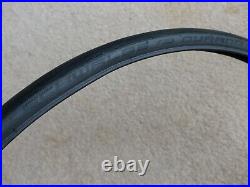 NEW & USED 700c Road Tyres (Wired) Job Lot Bundle 7 tyres Continental, Schwalbe