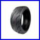 Nankang_AR_1_Semi_Slick_Road_Track_Tyre_165_60_12_71H_01_aeda