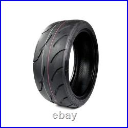 Nankang AR-1 Semi-Slick Road/Track Tyre 165/60/12 71H
