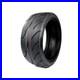 Nankang_AR_1_Semi_Slick_Road_Track_Tyre_245_40_15_92W_01_dq